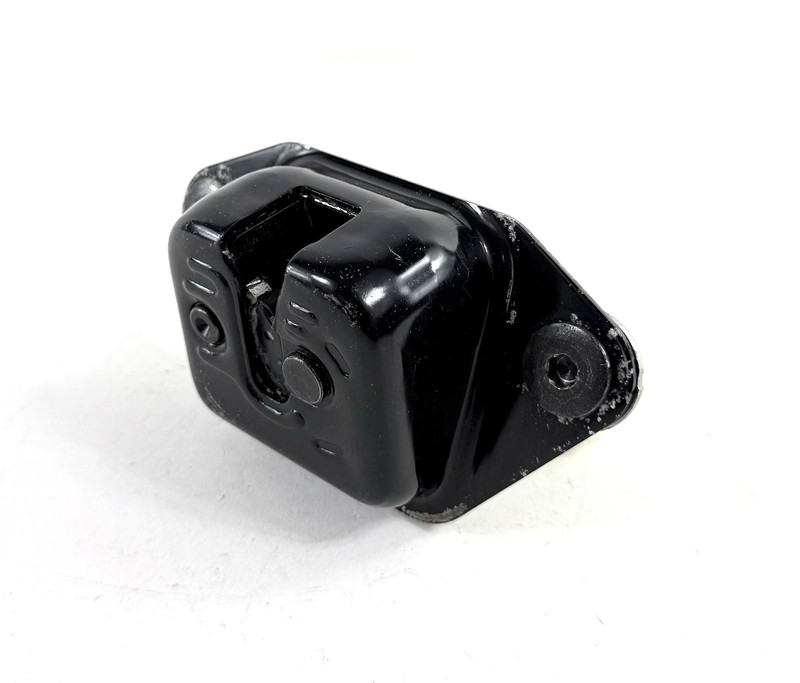2012–2016 Honda CR-V CRV Rear Tailgate Hatch Lock Latch Actuator OEM