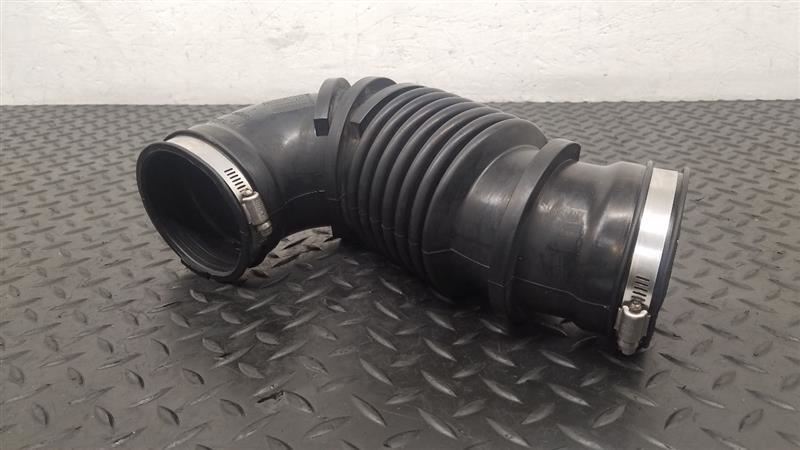 08-09 Dodge Durango 4.7L Air Cleaner Tube OEM 53034012AC