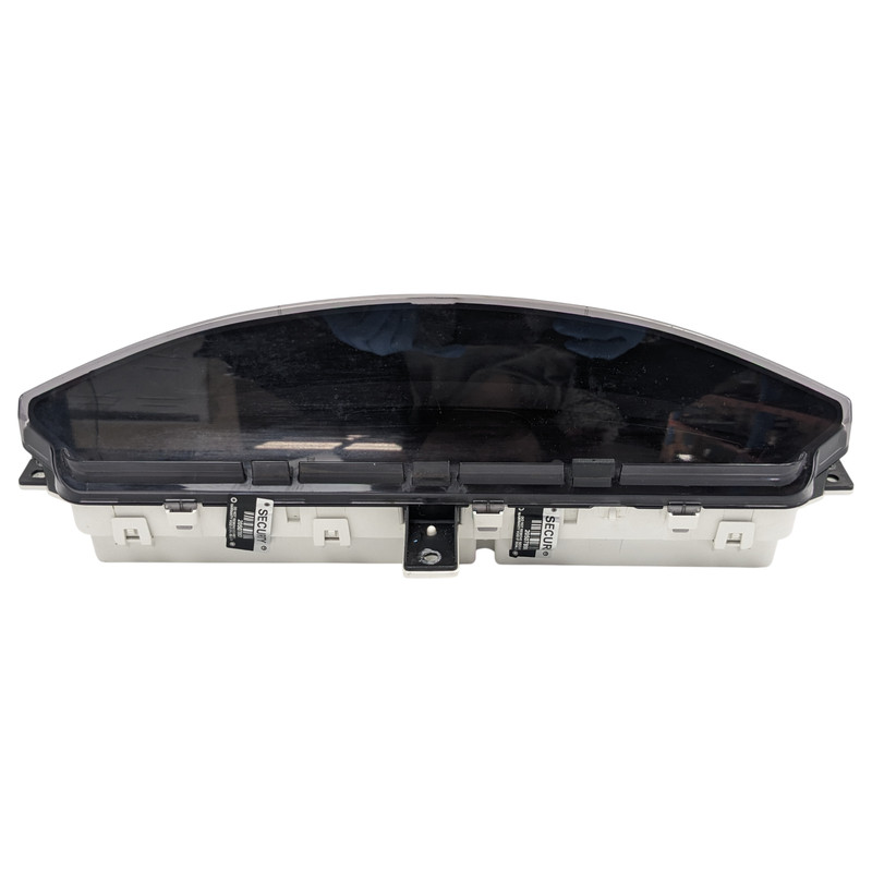 2006-2011 Honda Civic Instrument Speedometer Upper Display 78100-SVA-A013-M1 OEM