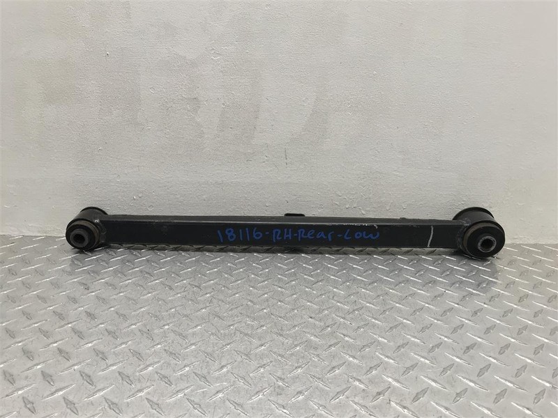 13-16 RAM 1500 4X4 REAR LOWER CONTROL ARM LINKAGE OEM 513-00542
