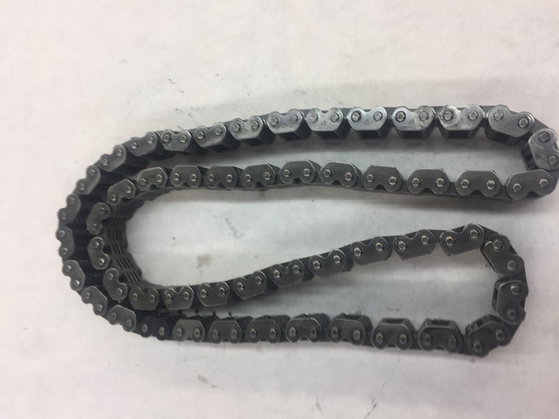 Ski-doo MXZ 900 ACE TNT Drivechain 104 links 504152629