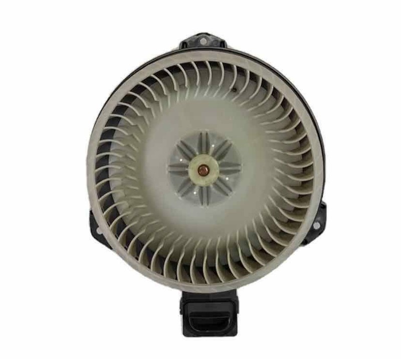 2011 2017 HONDA ODYSSEY FRONT BLOWER MOTOR ASSY OEM 79310TK4A41