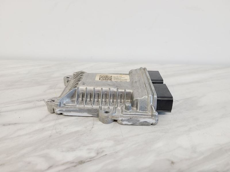 Chassis ECM Rear Differential Module Fits 2017 Corvette 571286