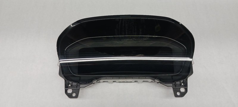 19-'20 LINCOLN CONTINENTAL Speedometer 43k miles OEM
