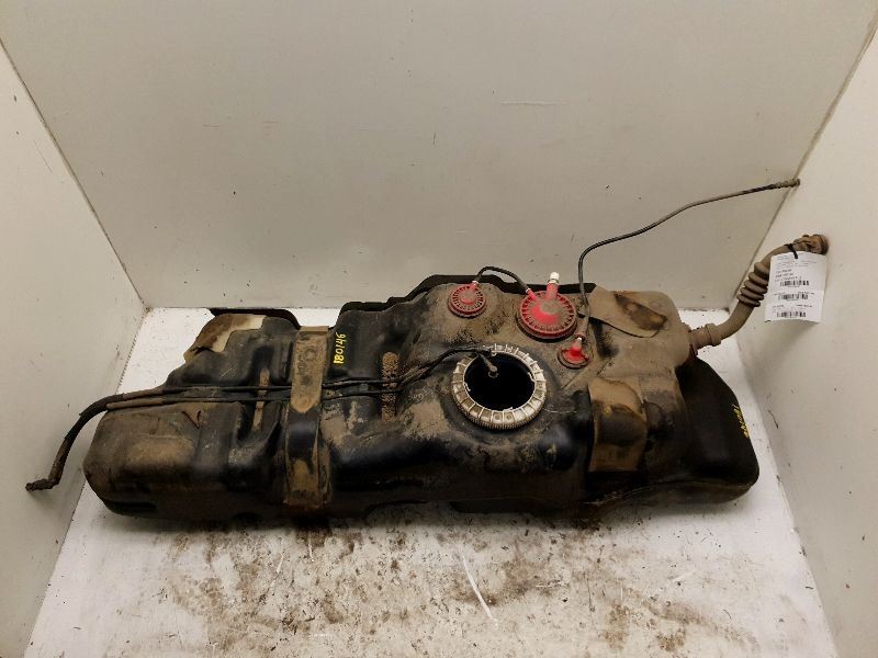 03-09 LEXUS GX370 V8 4.7L 4X4 GAS FUEL TANK ASSEMBLY