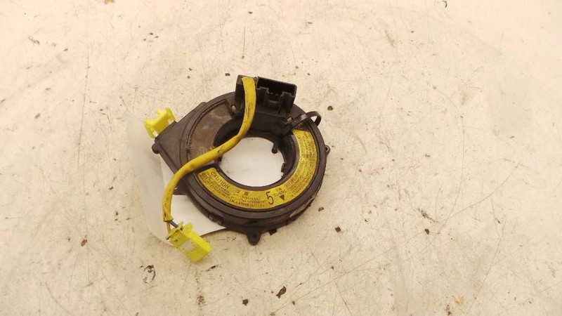 96 97 98 4RUNNER STEERING CLOCK SPRING