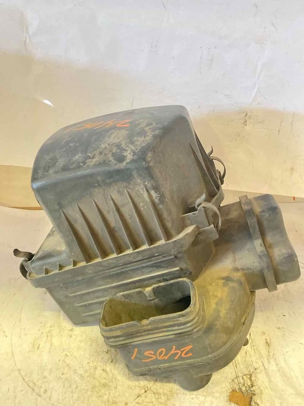 Air Cleaner KIA SPORTAGE 10 11 12 13 14 15 16