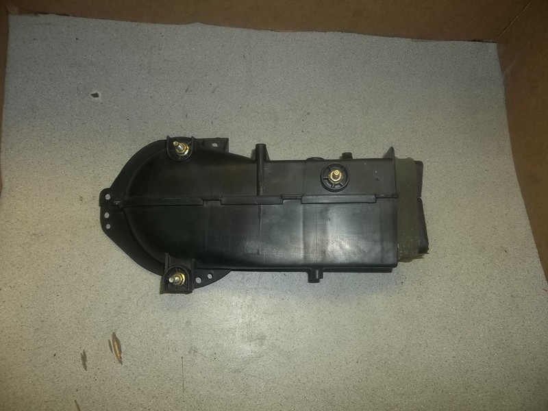 s1997 Ford Explorer Eddie Bauer F57H-18A622 *FREE SHIPPING*