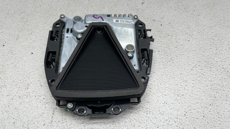 2012-2020 TESLA MODEL S FRONT WINDSHIELD AUTOPILOT MONOCAMERA OEM
