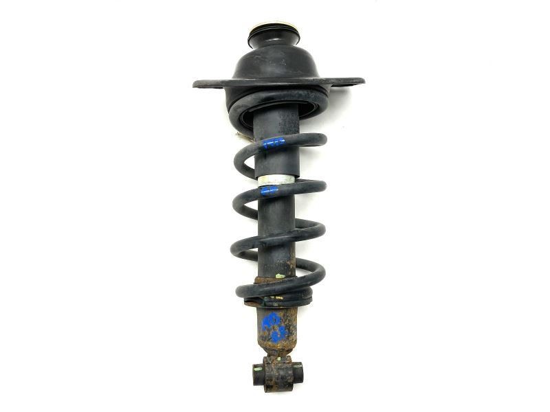 Right Passenger Side Rear Strut 92195484 Fits 2010 Chevrolet Camaro SS 72629