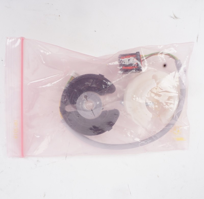 Cerec MCXL MCX MC Stepper Motor Sirona BRACKET