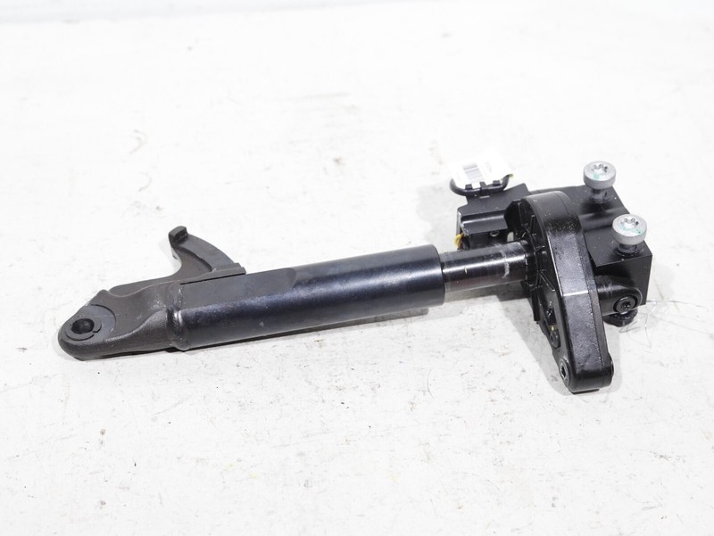2016 - 2022 TESLA MODEL X REAR MIDDLESEAT GEARBOX PITCH1075071-01-AOEM