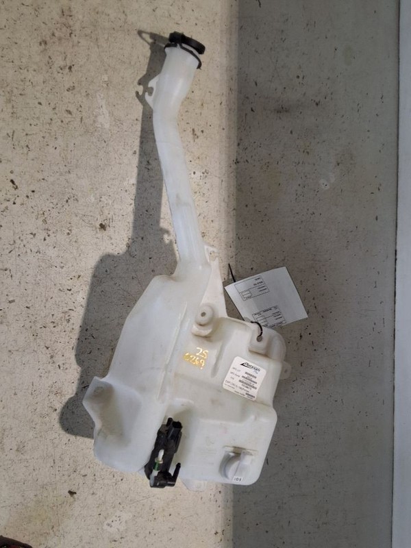 Wash Reservoir Fits 16-19 EXPLORER 3430024