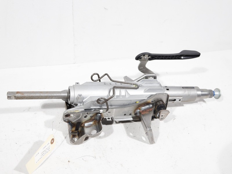 OEM Porsche Macan Steering Column Assembly 95B419506 AG 2015-2018 Used