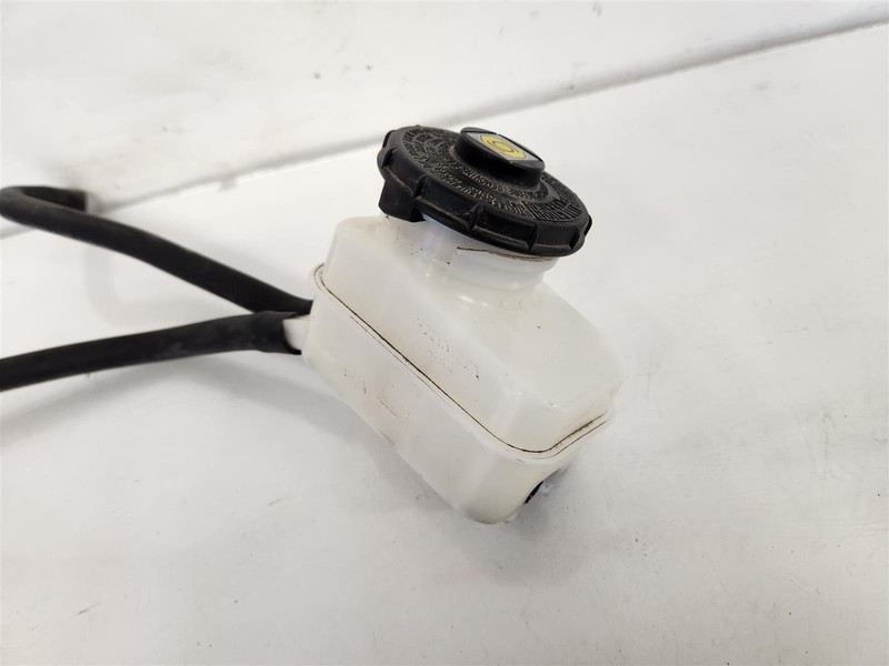2021-2023 Acura Tlx Brake Master Cylinder Tank 57306-Tgv-A02 57306Tgva02