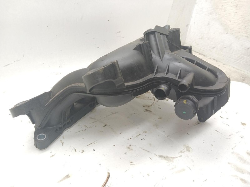 11-'16 MINI COUNTRYMAN S Intake Manifold 1.6L OEM 6 Month Warranty!