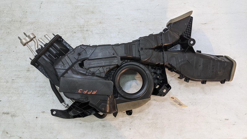 HVAC Heater Housing 2016 Ford Explorer DB53-18C424-AN 2011 2012 2013 2014 - 2019