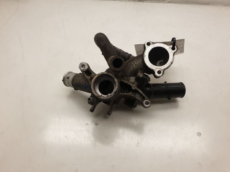 2013 TOYOTA 4 RUNNER 4.0L THERMOSTAT HOUSING