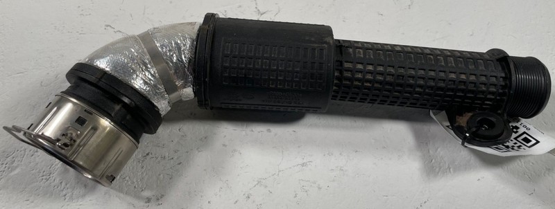 2021-26 HYUNDAI SANTA FE TURBOCHARGER INTERCOOLER INLET TUBE PIPE 2.5L # 112056