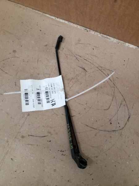 BLAZER1976 Wiper Arm 245744