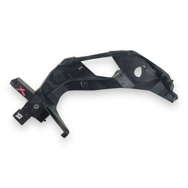 Audi Q4 E-Tron 2022-2024 Right Passenger RH Side Headlight Support Bracket OEM