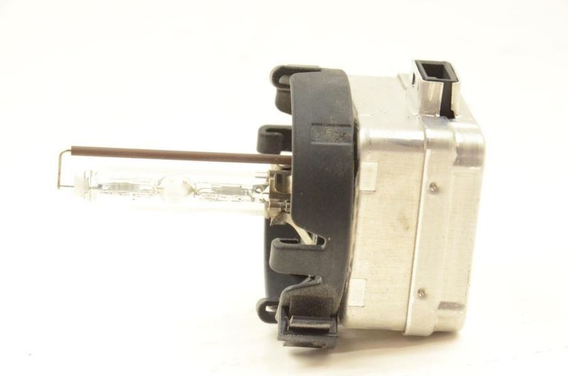 2010-2016 PORSCHE PANAMERA 970 4.8L PASSENGER RIGHT FRONT HEADLIGHT IGNITER
