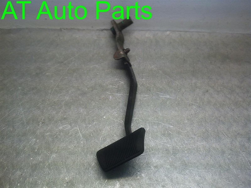 2005 DODGE RAM 1500 BRAKE BREAK PEDAL OEM 546.CH8505