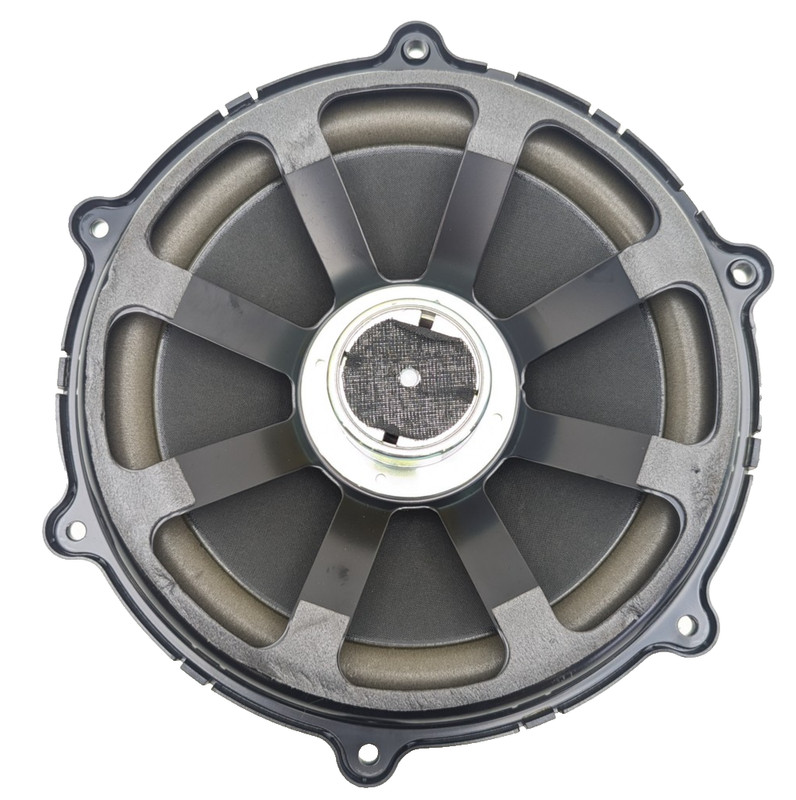 2006-2009 Range Rover Sub Woofer Speaker Rear Hatch Logic 7 XQA 500120