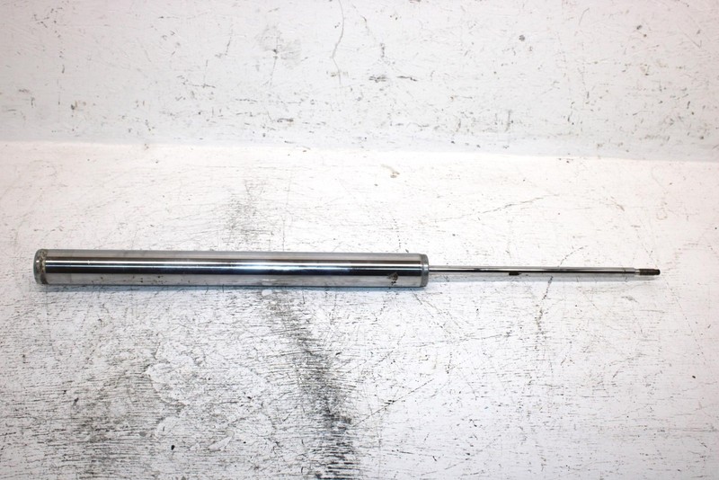1995 Yamaha Vmax 600 Oem Front Shock 8BN-22401-00-00 SY11