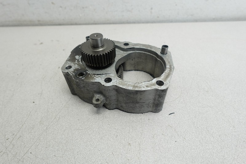 2011-2023 Kawasaki Ultra 300LX X OEM Supercharger Air Compressor Internal Gears