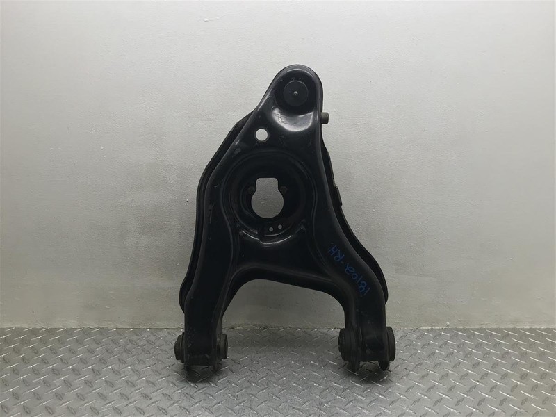97 98 99 00 F150 F250 EXPEDITION PASSENGER FRONT LOWER CONTROL ARM 512-01312AR