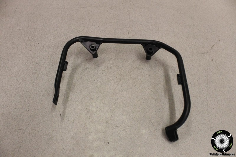 2015 BMW F800GT MISC MISCELLANEOUS MOUNT BRACKET HOLDER F 800 GT 15