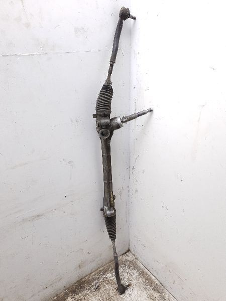 08-11 SCION XB AT FWD STEERING GEAR / RACK AND PINION ASSEMBLY