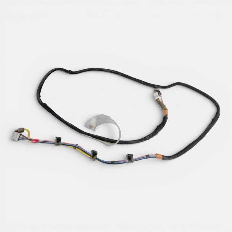2021-2024 KIA K5 Roof Antenna Feeder Wire Wiring Harness Cable OEM 96230-l3700