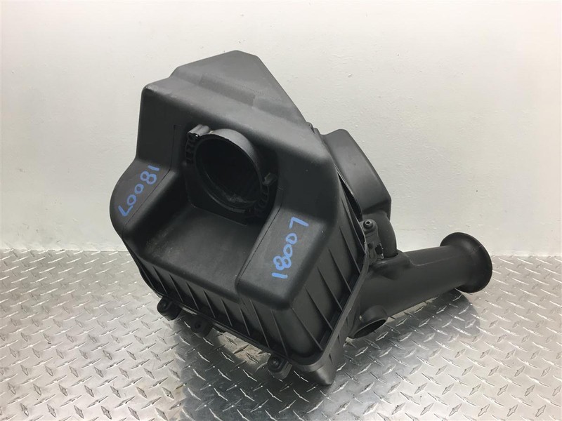 2009-2011 CHEVROLET TRAVERSE 3.6L V6 AIR CLEANER FILTER BOX OEM 25947086
