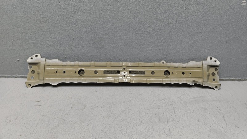 2018-2024 Toyota Camry Radiator Core Support Lower Reinforcement Tie Bar OEM