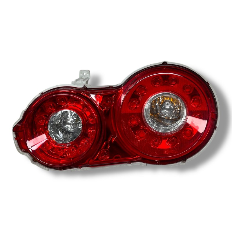 Nissan GT-R R35 2009-2014 OEM Rear Right Passenger Side Tail Light 26550-JF30A
