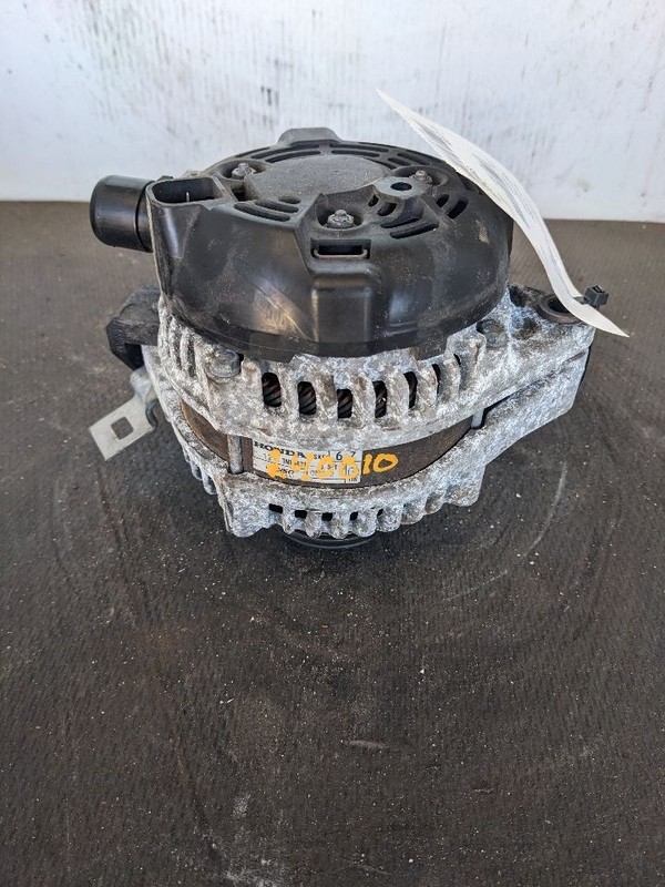 Alternator Fits 14-20 MDX 1119811