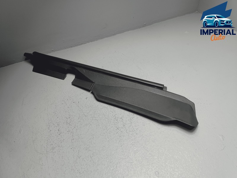 2018-2024 Toyota Camry Front Left Driver Fender Filler Ledge Cover Panel OEM