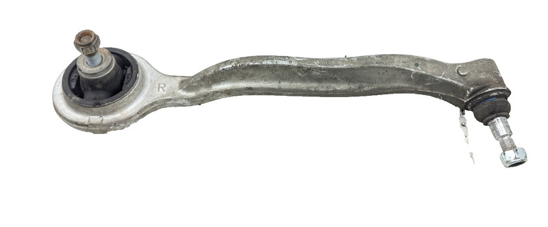 2000-2006 Mercedes S430 Front Right Lower Control Arm OEM