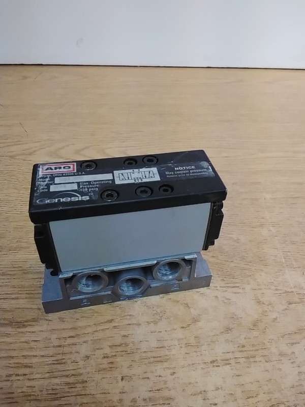 ARO GN13PD USNT