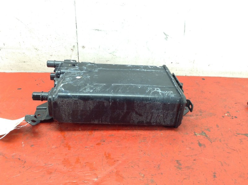 14-15 LEXUS IS250 RWD FUEL VAPOR EVAPORATOR CHARCOAL CANISTER OEM