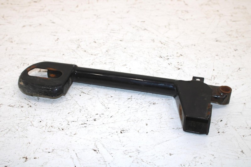 2001 Ski-doo Skandic 500f Oem Right Rail Extension 605251784 SS110