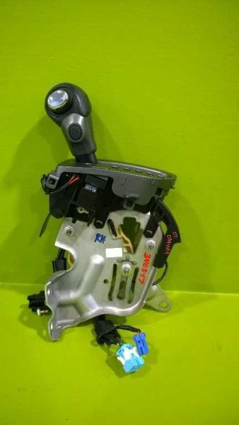 05 06 07 08 09 10 ODYSSEY GEAR SHIFT SHIFTER ASSEMLY OEM 3403-17