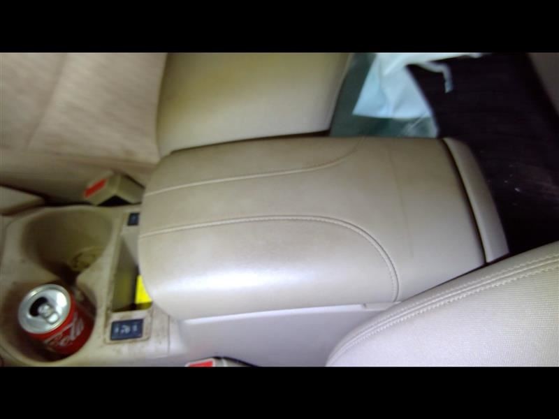 Armrest Lid Fits 18-20 ROGUE 1050578
