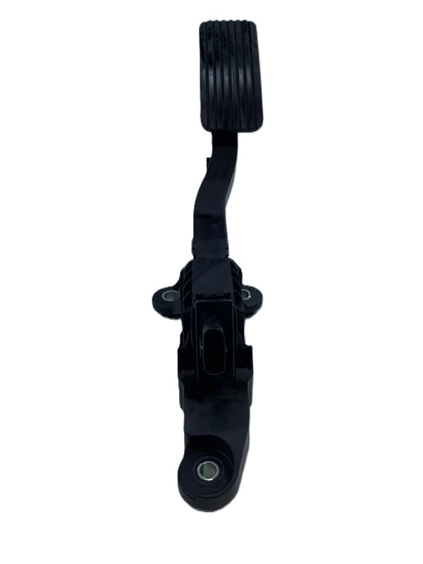 2018 Hyundai Elantra SE Sedan 2.0L Gas Pedal Sensor Black OEM