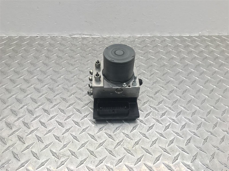 12-16 ACADIA TRAVERSE ENCLAVE ABS ASSEMBLY OEM 545-00650