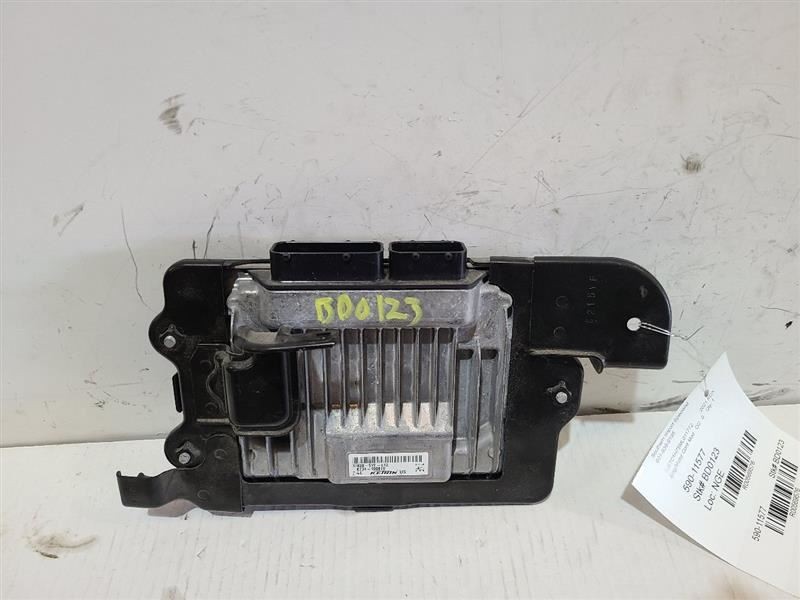 Engine ECM Fits 2021 RDX 569576