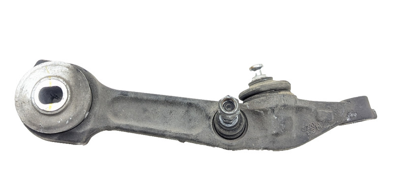 00-06 Mercedes W220 S500 Front Right / Left Side Transverse Lower Control Arm