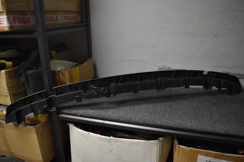 2017-2019 AUDI Q7 PREMIUM INNER SUPPORT FACTORY OEM